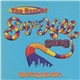 Sugarhill Gang - The Best Of Sugarhill Gang (Rapper's Delight)